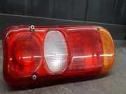 Lampenträger Heckleuchte rechts VW Transporter T5 Multivan () LAMPA