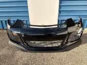 Frontstoßstange PORSCHE 911 Targa (991) 3.8 Carrera 4S 99150531190