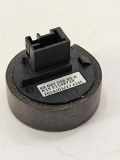 Immobiliser Reader Antenna PEUGEOT 5008 II (MC, MJ, MR, M4) 1.5 BlueHDi 9809759880