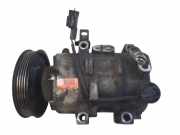 Klimakompressor Hyundai i40 (VF) DVE13