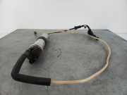 Kraftstoffilterheizung BMW 5 (F10) 520 d 8508766