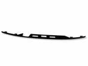 Kofferraumverkleidung LAND ROVER RANGE ROVER SPORT II (L494) 3.0 D 4x4 CK1UA