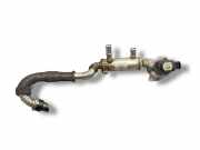 AGR-Kühler FORD FOCUS II Turnier (DA_) 1.6 LPG 3M5Q9F464BC