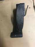 Gaspedal MINI CLUBMAN (R55) Cooper S 6790009