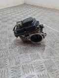AGR-Ventil VW PASSAT B6 (3C2) 2.0 TDI 16V 12910573