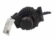 Lichtmaschine Peugeot Boxer Kasten ()