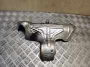 Hitzeschutz VOLVO V40 Hatchback D3 31293261