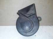 Hupe VW Phaeton (3D) A28657625