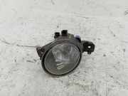 Nebelscheinwerfer vorne rechts NISSAN QASHQAI / QASHQAI +2 I (J10, JJ10) 1.5 dCi 261508992A