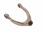 Querlenkerabstützung Alfa Romeo Stelvio (949) K206603