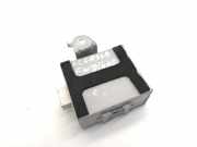 Andere Steuergeräte TOYOTA COROLLA (_E12_) 1.4 D (NDE120_) 89741-02050