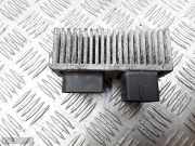 Relais für Glühanlage Renault Megane II Grandtour (KM) 8200558438A