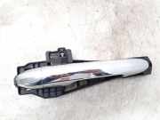 Türaußengriff hinten rechts FIAT TIPO Hatchback (357_) 1.6 D