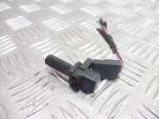 Sensor für Gaspedalstellung Ford Fiesta VII (HJ, HF) 82GB13480AA