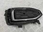 Nebelscheinwerfer links vorne VW T-Roc (A11) 89250941