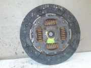 Kupplungsscheibe PEUGEOT 308 SW 1.6 HDi 9653909780