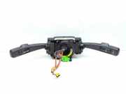 Lenkstockschalter VOLVO C30 1.6 D2 P30798629