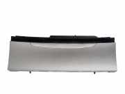 Aschenbecher VW PASSAT Variant B6 (3C5) 1.4 TSI 318220100