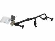 Kabelbaum Citroen C5 III (RD) 9653805580