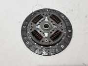 Kupplungsscheibe KIA NIRO 1.6 GDI Hybrid 410722B200