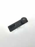 USB JAGUAR XE (X760) 2.0 D FK7219C166BD