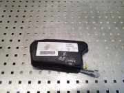 Sitzairbag vorne rechts AUDI A8 D3 (4E2, 4E8) 3.0 TDI quattro 4E0880242