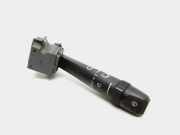 Wischergriff VOLVO S80 I (TS, XY) 2.5 T AWD 8691695