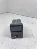 Display BMW 3er Compact (E36) 8377996