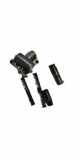 Riemenspanner BMW 5 Touring (E61) 530 d 13522247644
