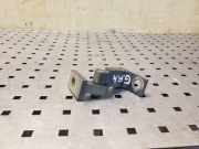 Türscharnier hinten links Skoda Yeti (5L) 8K0831401A