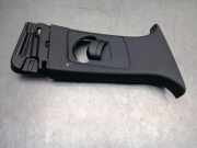 Rechte Seite B Säulenverkleidung KIA CEED Sportswagon (CD) 1.4 T-GDI 85843J7500 85844J7500