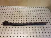 Stoßstangenhalterung hinten links MERCEDES-BENZ E (W212) E 250 CDI / BlueTEC (212.003, 212.004) A2128850142