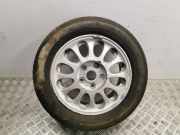 Notrad Mazda Xedos 6 (CA)