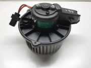 Heizgebläsemotor AUDI A6 Avant (4B5, C5) 2.5 TDI quattro 4B2820021