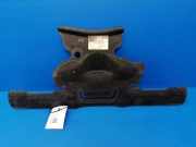 Hitzeschutz BMW 5 Gran Turismo (F07) 530 d 51489138479 9138479