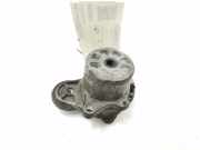 Riemenspanner MERCEDES-BENZ VITO Furgon (W447) 114 CDI (447.601, 447.603, 447.605) A6512002370