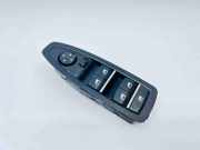 Schalter für Fensterheber links hinten BMW 4er Gran Coupe (F36) 9208108
