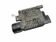 Relais für Klimaanlage Ford C-Max II (DXA) 940002906