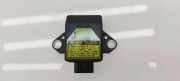 ABS Steuergerät TOYOTA RAV 4 III (_A3_) 2.2 D 4WD (ALA30_) 8918342010