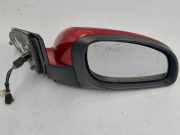Außenspiegel rechts Opel Vectra C Caravan (Z02) 24436187
