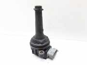 Zündspule VOLVO V70 II (SW) 2.5 T 30713417