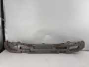 Frontstoßstangenverstärkungsschaum KIA OPTIMA 1.7 CRDi 865202T000