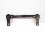 Andere Aufhängungsteile NISSAN X-TRAIL (T32_) 1.6 dCi (T32)