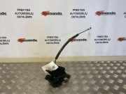 Türschloss hinten links JAGUAR X-TYPE (X400) 2.2 D 1X4726556AM