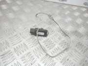 Temperatursensor HONDA CIVIC VI Hatchback (EJ, EK) 1.5 i (EK3) E591002010