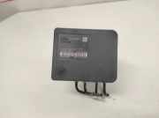 ABS Hydraulikblock OPEL ASTRA H (L48) 1.9 CDTI 8A36H03V88 00403046E0