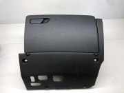 Handschuhfach AUDI A3 Limousine (8VS, 8VM) 1.6 TDI 8V1857035B