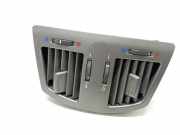 Rear Air Vent Grill BMW 7 (E65, E66, E67) 730 d 64227002395