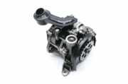 Ölpumpe BMW 4 Gran Coupe (F36) 420 d 7810823