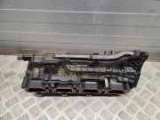 Ansaugbrücke AUDI A8 D2 (4D2, 4D8) S8 quattro 079133109BF